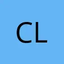 Code for Code Learning Solutions LTD. logo